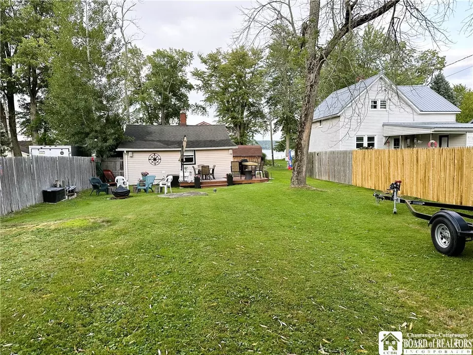 3483 Mason St W, North Harmony, NY 14785 Movoto