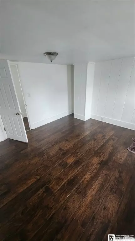25 E Benton St, Dunkirk, NY 14048 photo 9