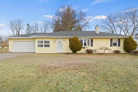 2808 Nichols St, Ogden, NY 14559