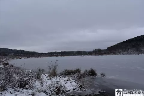 0 Sunset Hl, Machias, NY 14101