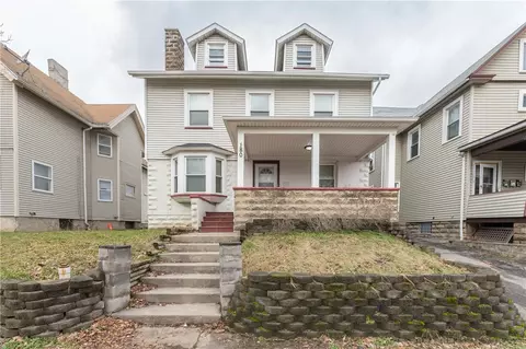 180 Lexington Ave, Rochester, NY 14613