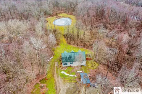 7361 Bliss Rd, Westfield, NY 14787