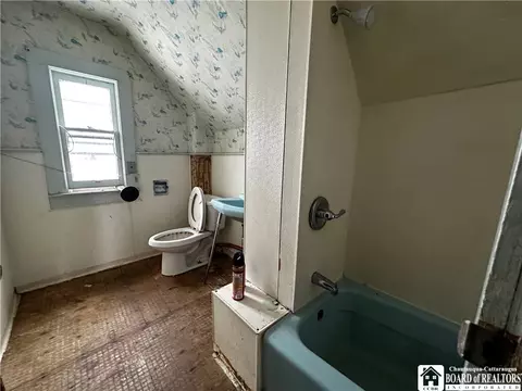 219 S 2nd St, Olean, NY 14760 photo 13