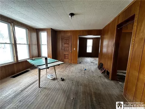 219 S 2nd St, Olean, NY 14760 photo 2