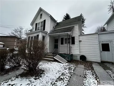 219 S 2nd St, Olean, NY 14760 photo 16