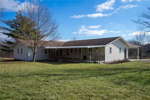 5050 Butler Rd, Canandaigua, NY 14424