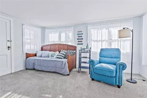 Bedroom - 3762 Walker Rd #50, Perry, NY 14530 photo 1 of 9