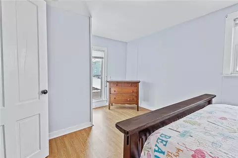 Bedroom - 3762 Walker Rd #50, Perry, NY 14530 photo 9 of 9
