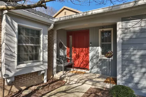 2 Creek Rdg #PVT, Pittsford, NY 14534