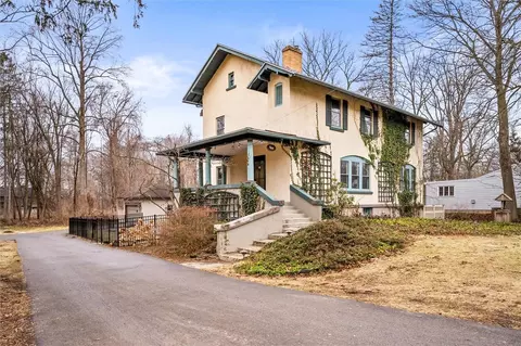 2179 Five Mile Line Rd, Penfield, NY 14526