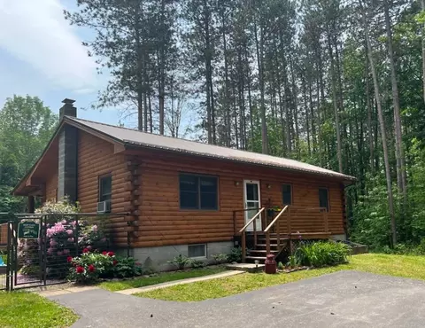 269 Cross Rd, Butternuts, NY 13849