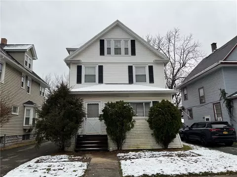 151 Weldon St, Rochester, NY 14611
