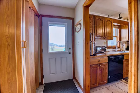 Kitchen - 4255 Decamp Rd, Dundee, NY 14837 photo 1 of 5
