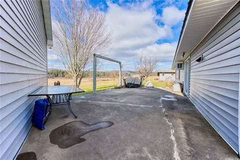 Other - 4255 Decamp Rd, Dundee, NY 14837 photo 5 of 7