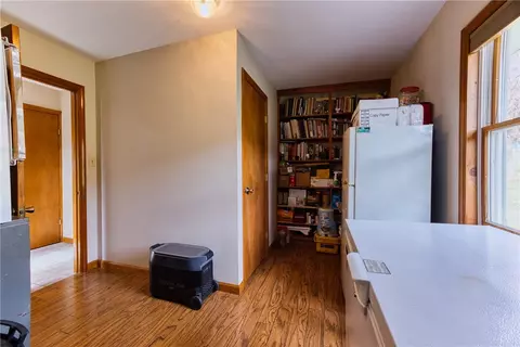 Other - 4255 Decamp Rd, Dundee, NY 14837 photo 3 of 7