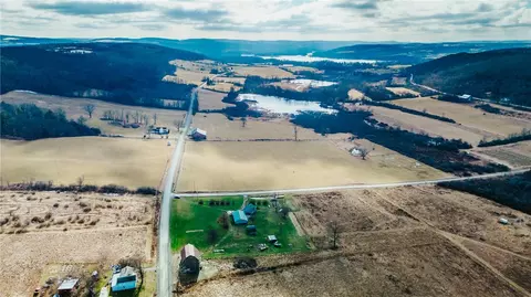 Other - 4255 Decamp Rd, Dundee, NY 14837 photo 1 of 7