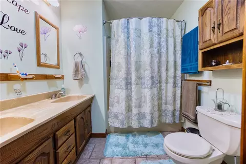 Bath - 4255 Decamp Rd, Dundee, NY 14837 photo 1 of 3