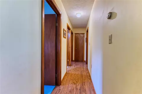 Entry Way - 4255 Decamp Rd, Dundee, NY 14837 photo 1 of 1