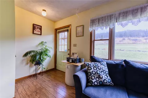 Other - 4255 Decamp Rd, Dundee, NY 14837 photo 2 of 7