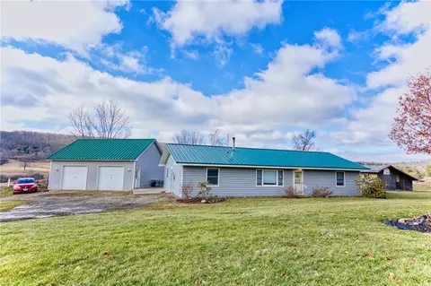 4255 Decamp Rd, Dundee, NY 14837