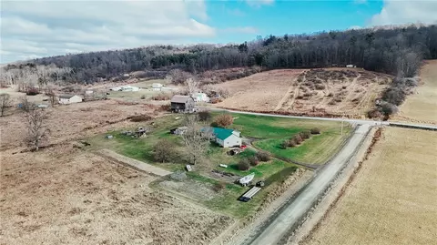 View/Area - 4255 Decamp Rd, Dundee, NY 14837 photo 5 of 5