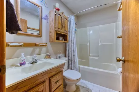 Bath - 4255 Decamp Rd, Dundee, NY 14837 photo 2 of 3