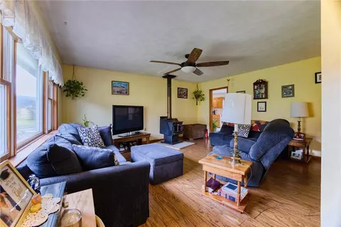 Living - 4255 Decamp Rd, Dundee, NY 14837 photo 1 of 4