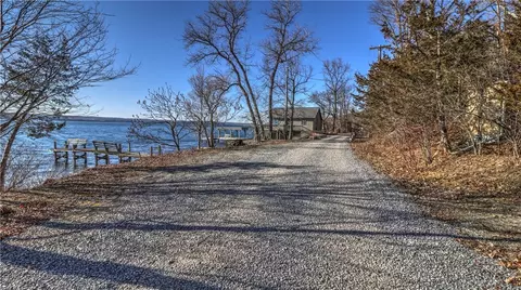 1615 Honoco Rd, Ledyard, NY 13026