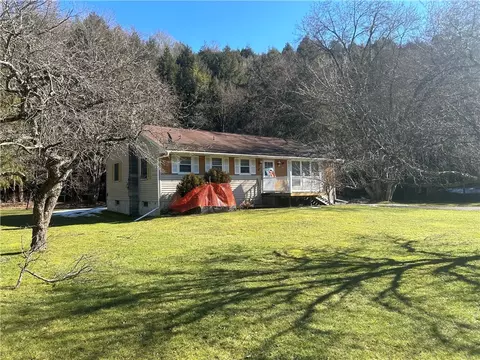 906 County Highway 16, Delhi, NY 13753