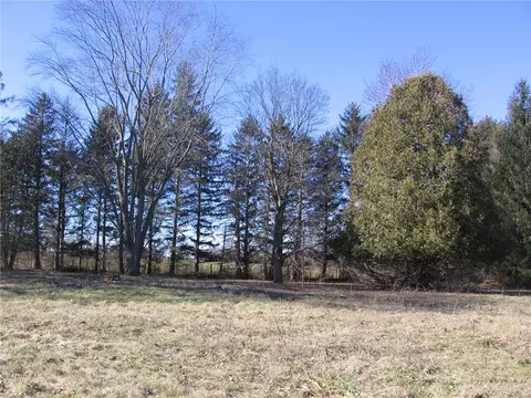 6920 Caswell Rd, Byron, NY 14422