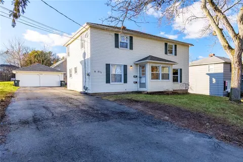 11-11 5 Suffolk St, Perinton, NY 14450