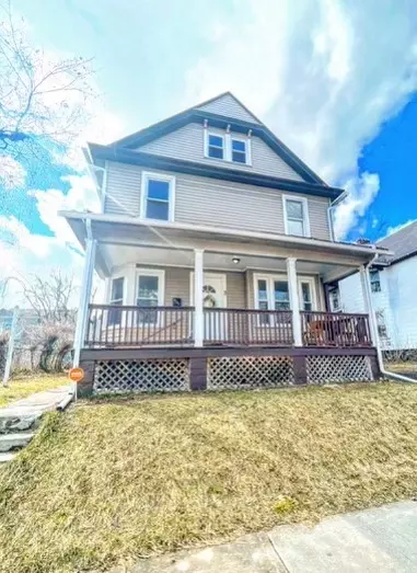 3 Brooklyn St, Rochester, NY 14613