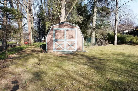 Other - 442 Colebrook Dr, Irondequoit, NY 14617 photo 17 of 17