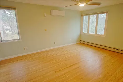 Other - 442 Colebrook Dr, Irondequoit, NY 14617 photo 8 of 17