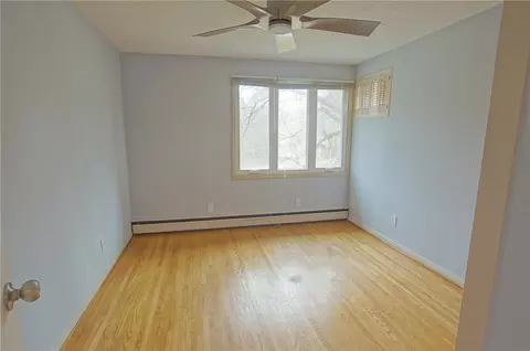 Other - 442 Colebrook Dr, Irondequoit, NY 14617 photo 9 of 17