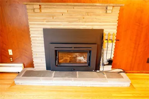 Other - 442 Colebrook Dr, Irondequoit, NY 14617 photo 3 of 17