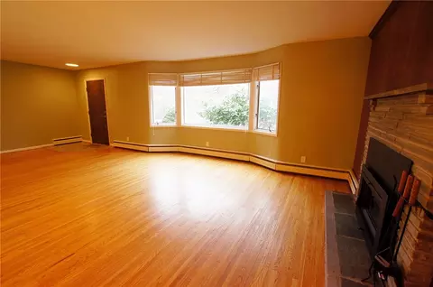 Living - 442 Colebrook Dr, Irondequoit, NY 14617 photo 1 of 4