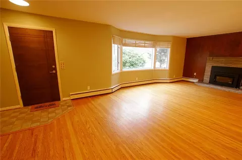 Other - 442 Colebrook Dr, Irondequoit, NY 14617 photo 2 of 17