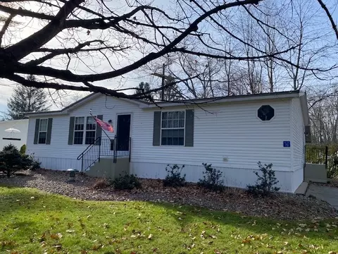 895 Route 369, Fenton, NY 13746