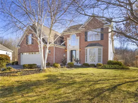 4165 Angela Way, Canandaigua, NY 14424