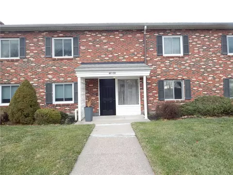 69 Lost Mountain Trl, Rochester, NY 14625