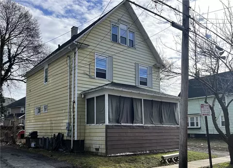 354 1st St, Rochester, NY 14605