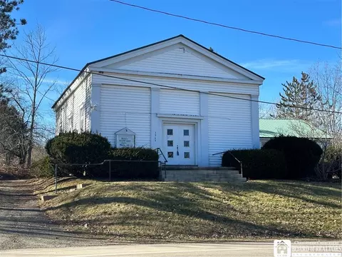 3969 Route 394, North Harmony, NY 14757