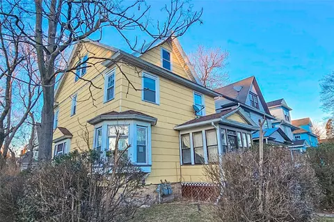 650 Garson Ave, Rochester, NY 14609