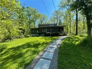 4377 Teall Bch S, Fayette, NY 14456