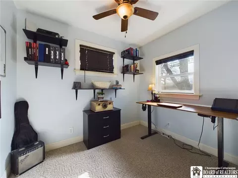 Other - 1337 Seneca Ave, Olean, NY 14760 photo 3 of 6
