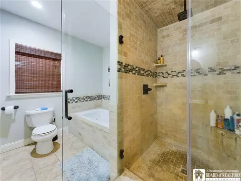 Bath - 1337 Seneca Ave, Olean, NY 14760 photo 2 of 3