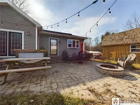 Other - 1337 Seneca Ave, Olean, NY 14760 photo 5 of 6