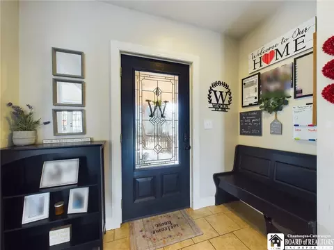 Other - 1337 Seneca Ave, Olean, NY 14760 photo 6 of 6