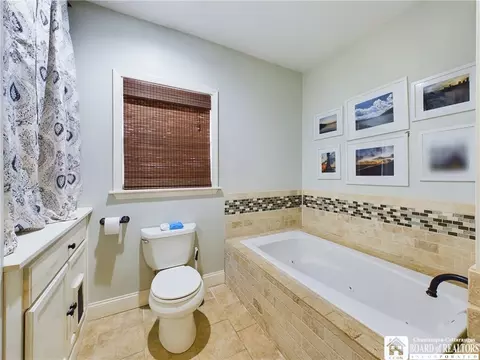 Bath - 1337 Seneca Ave, Olean, NY 14760 photo 3 of 3